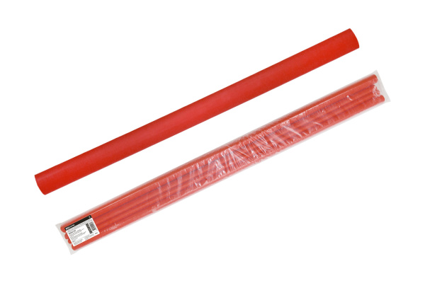 TDM Трубка термоусаживаемая, клеевая ТТкНГ(3:1)-9,5/3,0-К SQ0548-1007