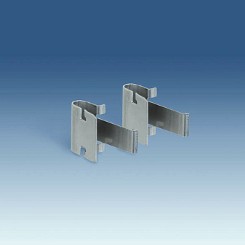 Simon 44 Aqua Кронштейны для монтажа в стену 4400970-039