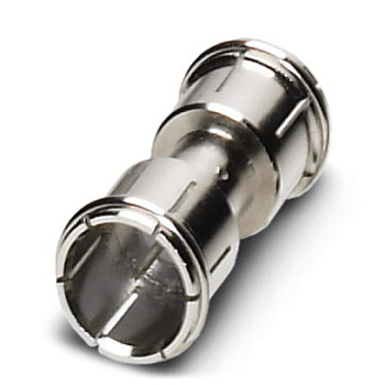 Phoenix Contact ADAPTER KOAX TYP F Адаптер 2880972