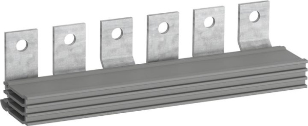 ABB Реверсивная горизонтальная сблокировка VM1650H для контакторов АF1350 - AF2650 1SFN036503R1001