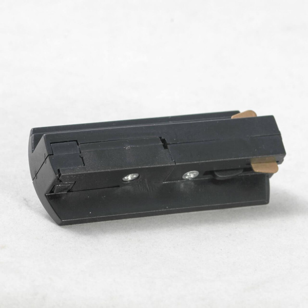 Lussole S.R.L Металл Белый /  Металл/полимер трековый светильник однофазный E14 40W LSF-2306-01-TAB Купить Lussole S.R.L Металл Белый /  Металл/полимер трековый светильник однофазный E14 40W LSF-2306-01-TAB