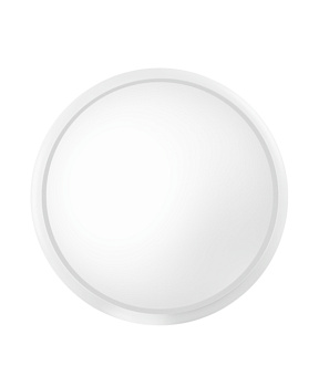 Osram Рассеиватель SURFACE CIRCULAR COVER COVER 4058075156821 Osram Рассеиватель SURFACE CIRCULAR COVER COVER 4058075156821