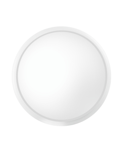 Osram Рассеиватель SURFACE CIRCULAR COVER COVER 4058075156821 Osram Рассеиватель SURFACE CIRCULAR COVER COVER 4058075156821