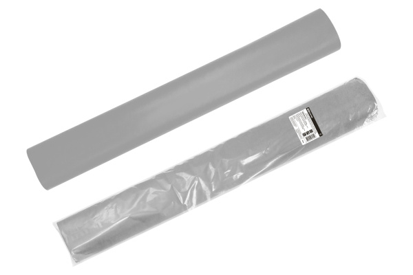 TDM Трубка термоусаживаемая, клеевая ТТк(3:1)-64/21-П SQ0548-0915