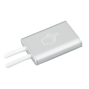 Arlight Диммер LN-200 (12-24V, 72-144W, Touch) (-) 018105