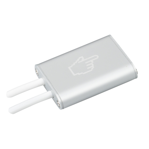 Arlight Диммер LN-200 (12-24V, 72-144W, Touch) (-) 018105