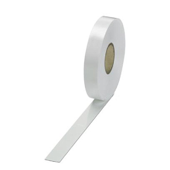 Phoenix Contact Вставная табличка EMT (23X109)R CUS 8193994