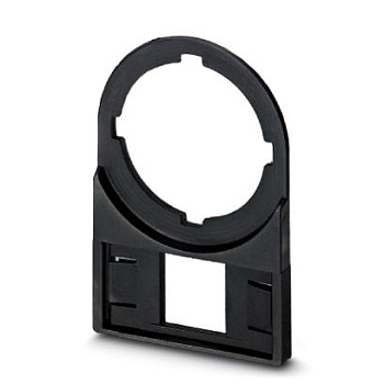 Phoenix Contact Держатели маркировки CARRIER-EMP 22 (27X8) 0827445