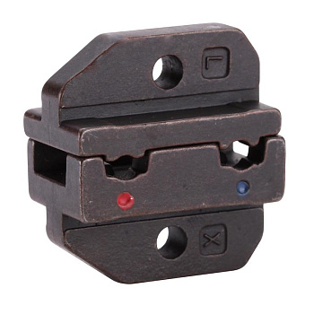 КВТ Матрица МПК-09