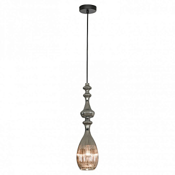 Lussole Потолочный светильник LSP-8527