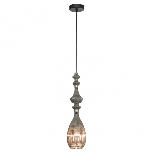 Lussole Потолочный светильник LSP-8527