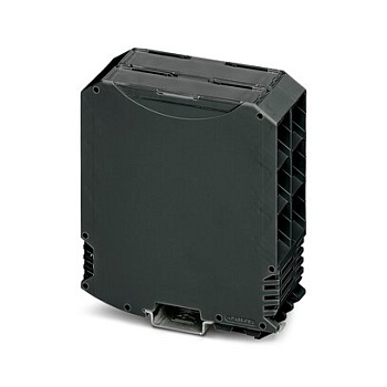 Phoenix Contact ME MAX 45 3-3 BK Корпус для электроники 1144178