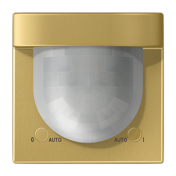 JUNG Стандартный KNX датчик движения, 2,2м ME3281C