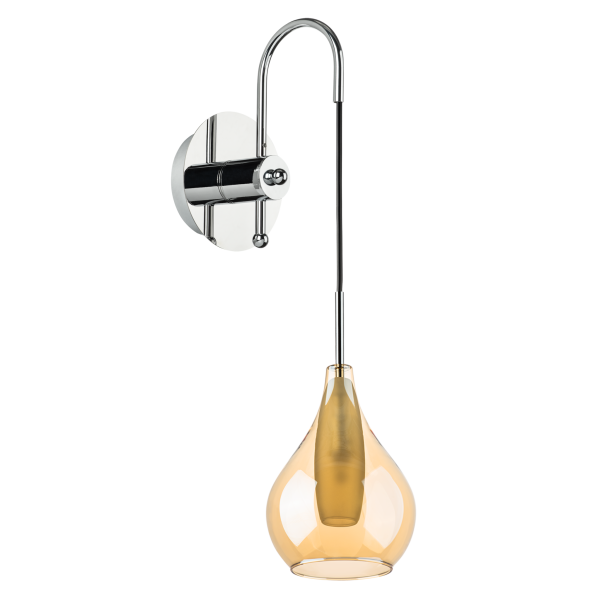 Купить Lightstar Бра Pentola Lightstar 803533