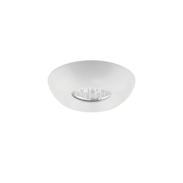 Купить Lightstar Светильник точечный встраиваемый декоративный со встроенными светодиодами Monde Lightstar 071136