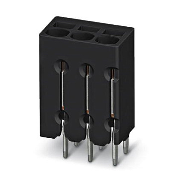 Phoenix Contact SAMPLE PTSM 0,5/ 8-2,5-V-THR 1701107