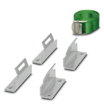 Phoenix Contact Монтажный набор для крепления батарей BATTERY MOUNTING 2320788