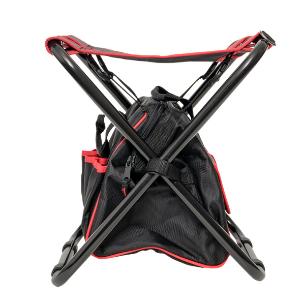 Купить Сумка-стул С-06 EKF Professional