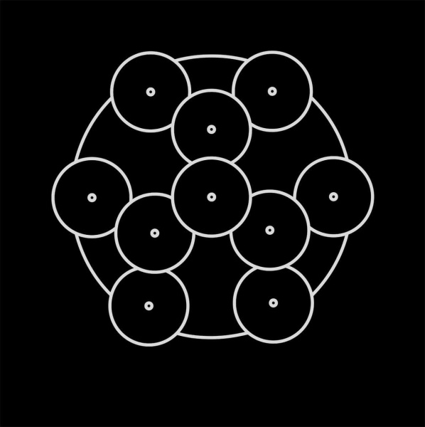 Купить Lightstar Подвес Globo Lightstar 803100