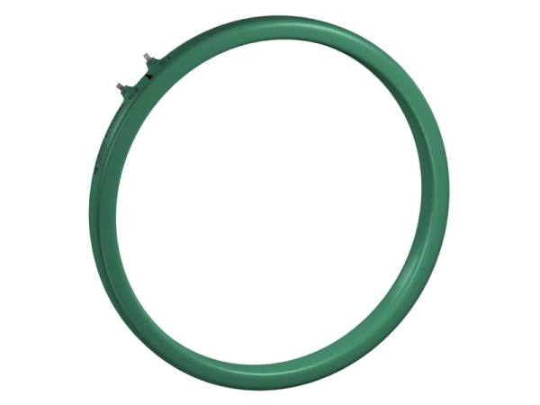 Купить SE Vigirex Датчик тока неразъемный GA300 диам=300мм 50442