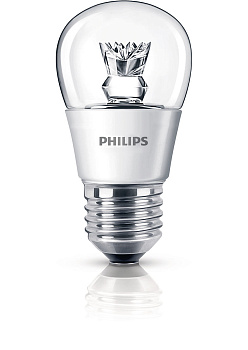 PH Лампа LED P45 E27 3W 2700K 871829119278700