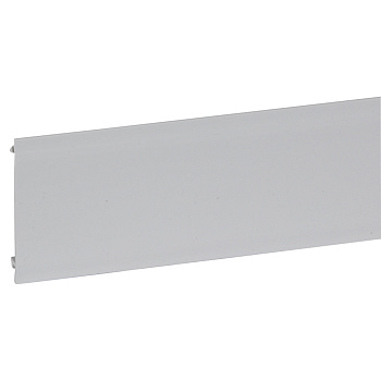 Legrand Atlantic Заглушка 800мм 036100