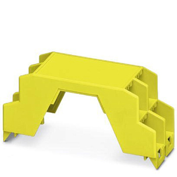 Phoenix Contact ME 35 OT-MSTBO YE 2200462