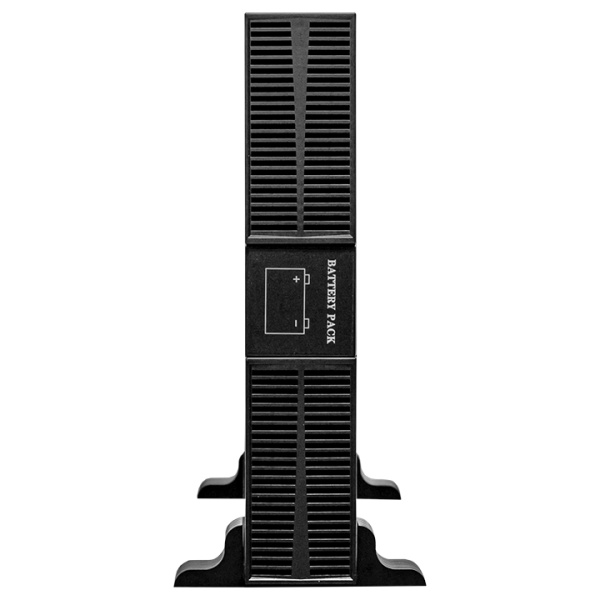 Купить EKF Внешний батарейный блок c АКБ 16 х 12В_7 Ач для ИБП серии  E-Power SW900G4-RTB 6000 ВА