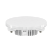 Купить Gauss Лампа GX53 6W 460lm 3000K LED 108008106
