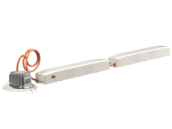 Белый свет Аварийный светильник BS-ORBITA-83-L4-STABILAR2 a15440 Купить Белый свет Аварийный светильник BS-ORBITA-83-L4-STABILAR2 a15440