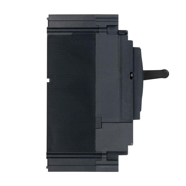 Купить EKF PROxima Автоматический выключатель ВА-99C (Compact NS) 250/250А 3P 45кА