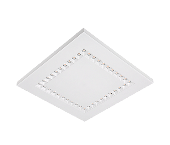 АСТЗ ДПО38-15-001 Quadro 840 1192415001