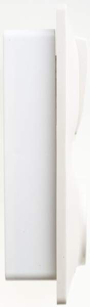 Купить Systeme Electric Glossa Беж Блок: розетка и 1-кл. выключатель