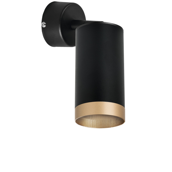 Lightstar Комплект со светильником Rullo Rullo Lightstar RB43740