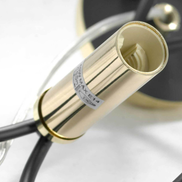 Купить Lussole Светильник LSP-8194