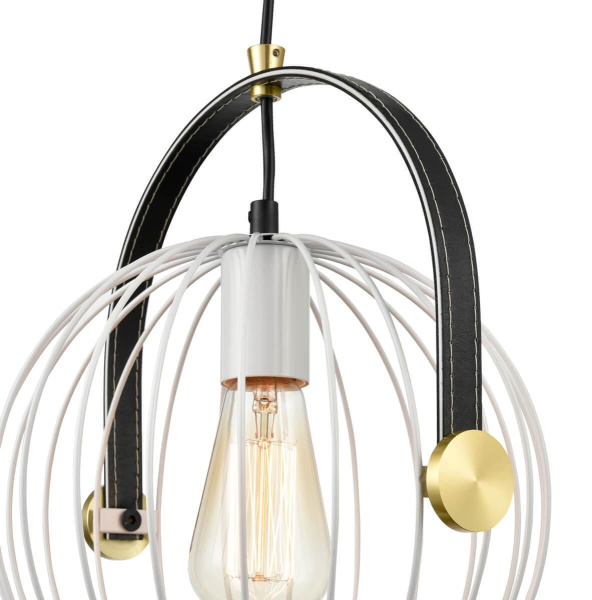 Купить Vele Luce Pasquale Подвесной светильник VL6251P01