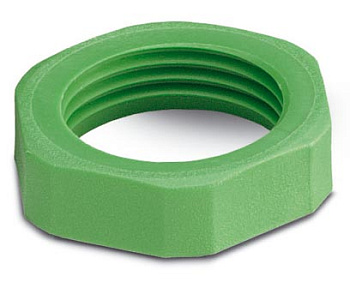 Phoenix Contact Q-MU PG13,5 Гайки 1670484