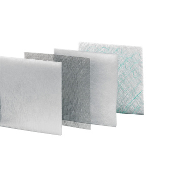 SE Антимоскитный фильтр 291х291 NSYCAF291M