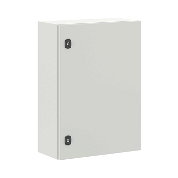DKC Корпус навесной STE с М/П ВхШхГ 700x500x250 мм