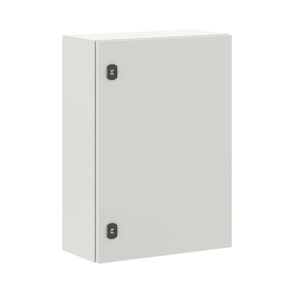 DKC Корпус навесной STE с М/П ВхШхГ 700x500x250 мм