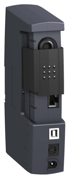 Купить SE Compact NSX Отдельный интерфейс USB для техобслуживания TRV00911