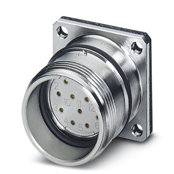 Phoenix Contact RC-17S1NA22300J 1615838