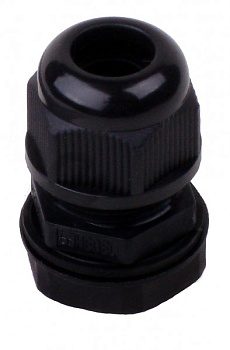 Hegel MG20 Кабельные вводы MG20 IP68