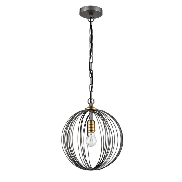 Купить Vele Luce Incredibile Подвесной светильник VL6212P01