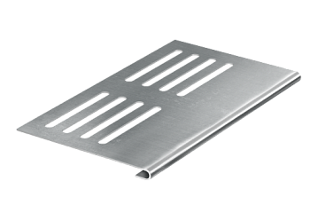 DKC Защитный ограничитель RP осн.150