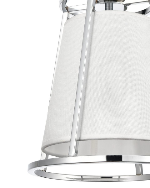 Купить Vele Luce Linda Подвесная люстра VL4243P01