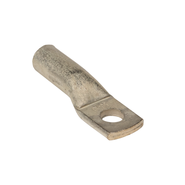 Купить EKF PROxima Наконечник медный луженый ТМЛ DIN 50-10