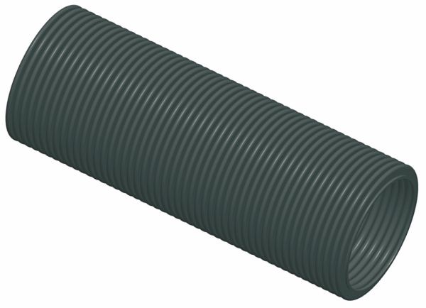 SE Гофрированная трубка 29мм (25метров) NSYCPT29