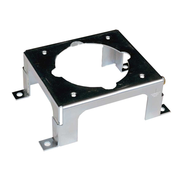 Kopos Суппорт электроустановок в фасадные коробки KUZ PN KUZ (S) PN KUZ_S