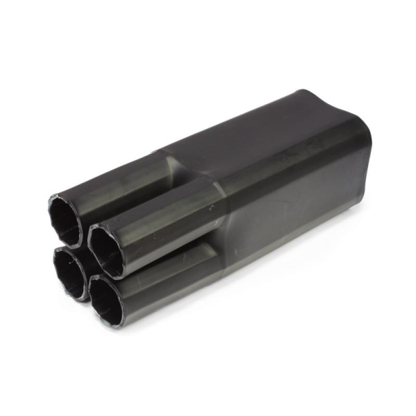 КВТ Терм. изол. перчатка 3ТПИнг-185/400 (уп.4)